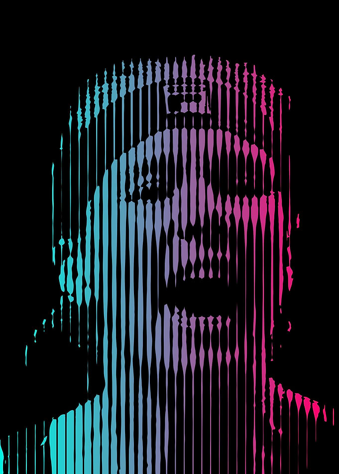 ASHLEIGH BARTY