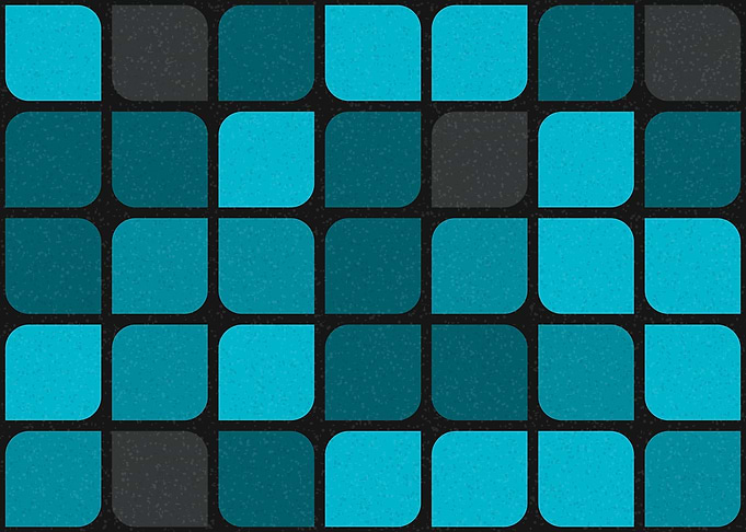 Geometric Pattern