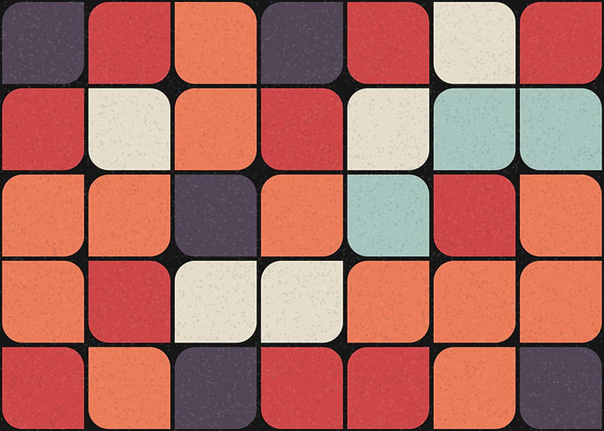 Geometric Pattern