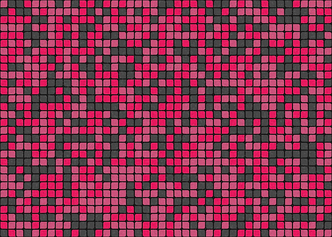 Geometric Pattern