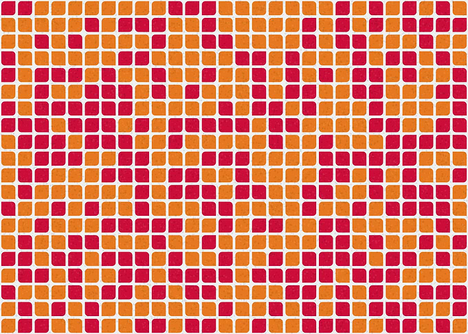 Geometric Pattern