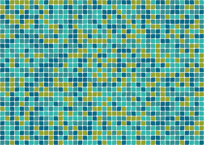 Geometric Pattern