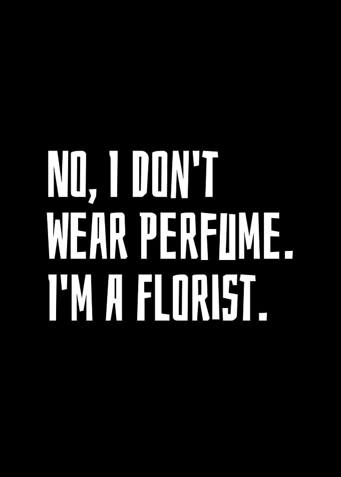 Florist