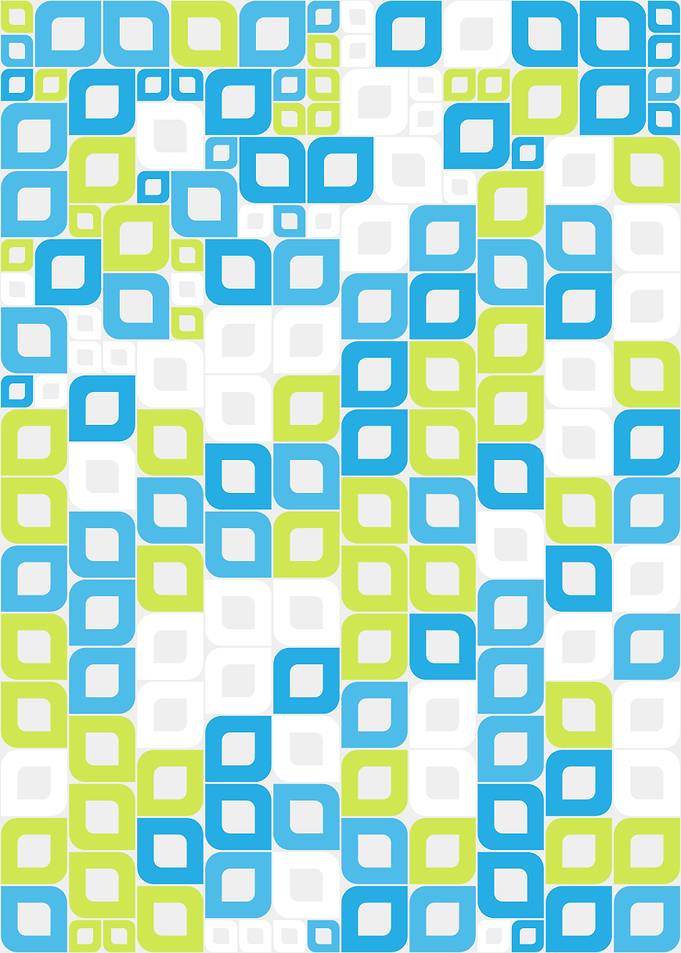 Geometric Pattern