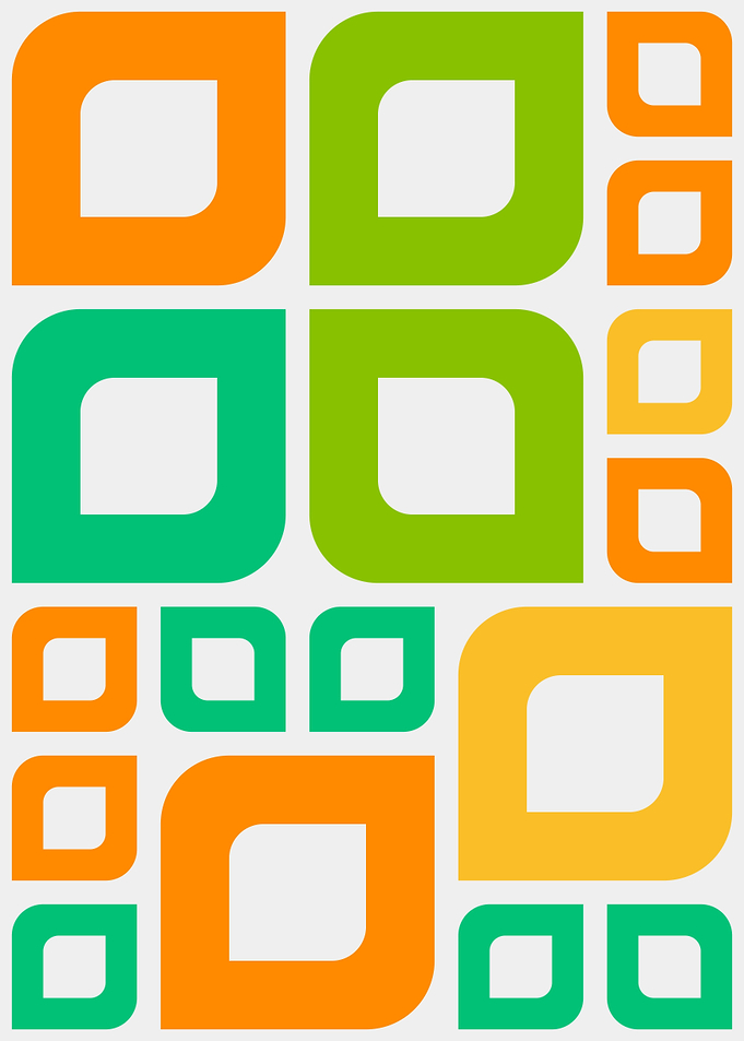 Geometric Pattern