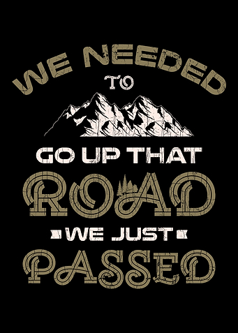 Geocaching Apparel Road Ge