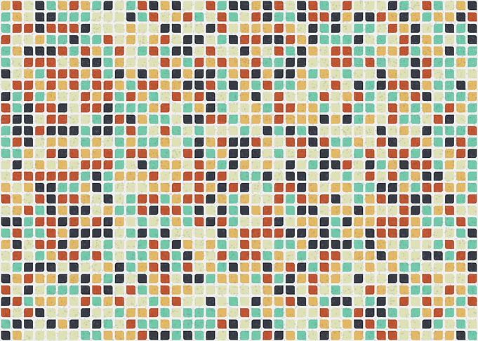 Geometric Pattern