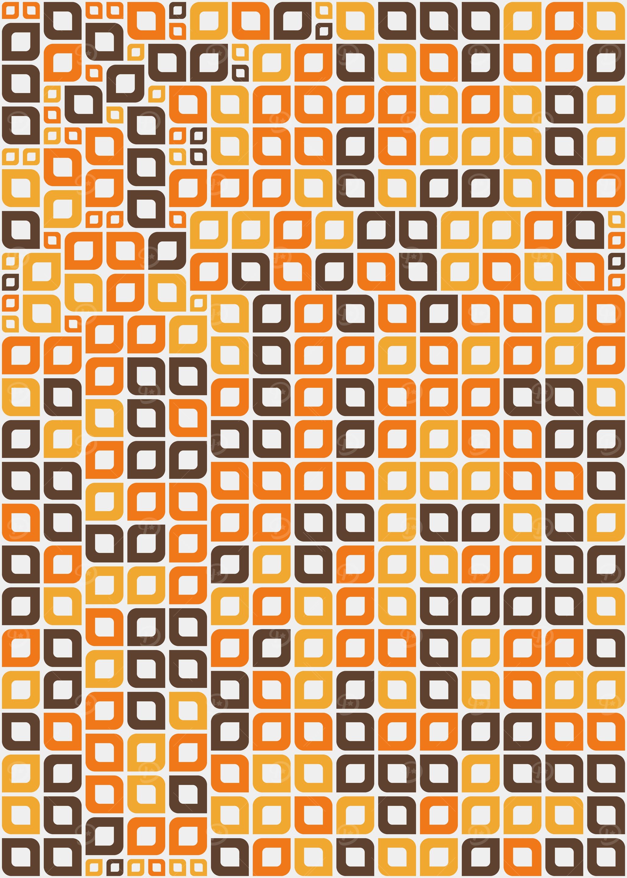 Geometric Pattern