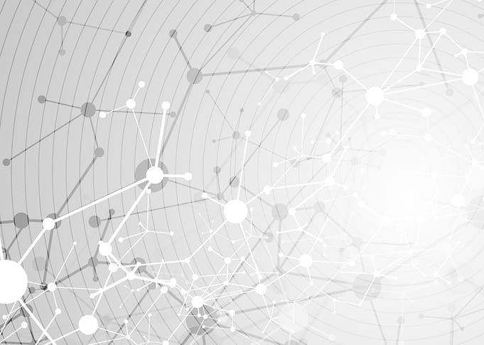 Neural network