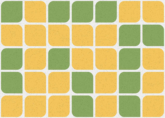Geometric Pattern