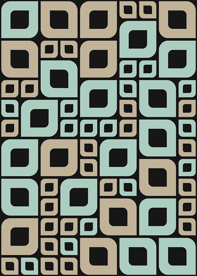 Geometric Pattern
