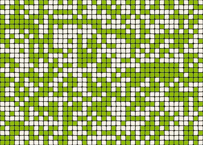 Geometric Pattern
