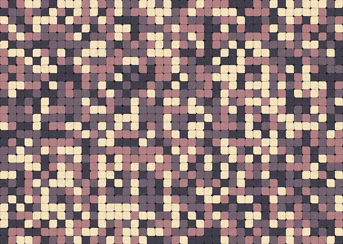 Geometric Pattern