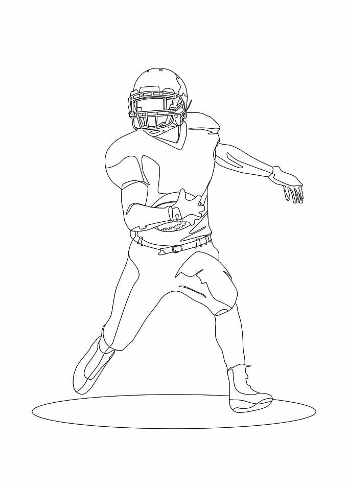 American Football