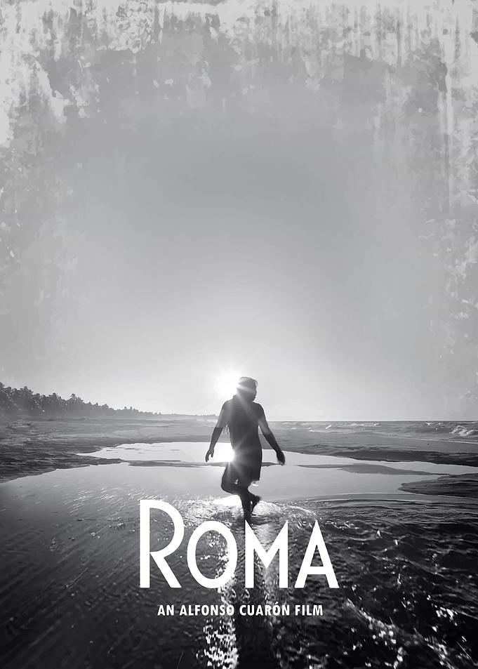Roma