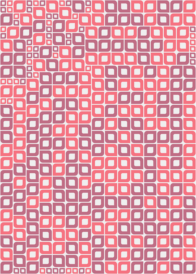 Geometric Pattern