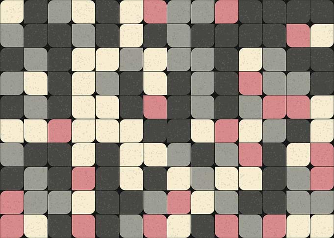 Geometric Pattern