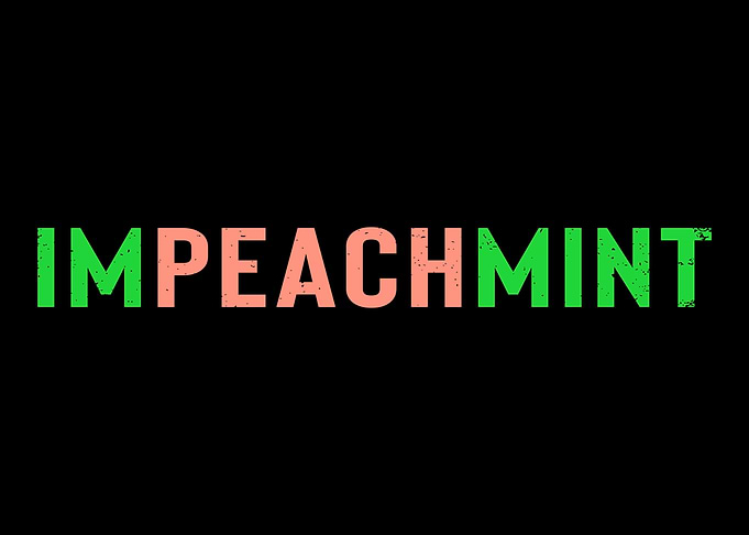 AntiTrump Democrats Funny