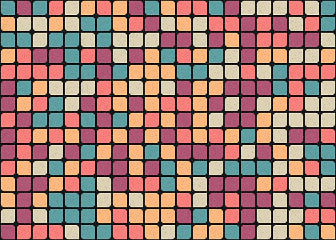 Geometric Pattern