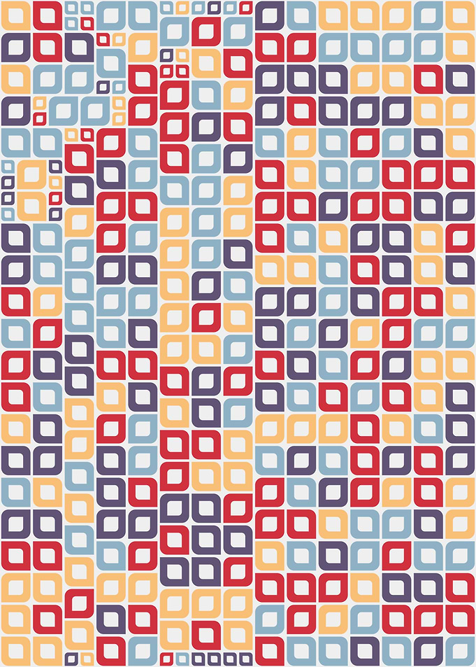 Geometric Pattern
