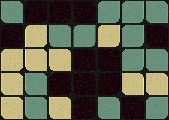 Geometric Pattern