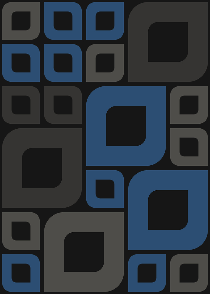 Geometric Pattern