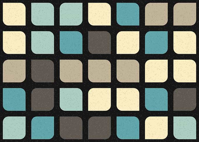 Geometric Pattern