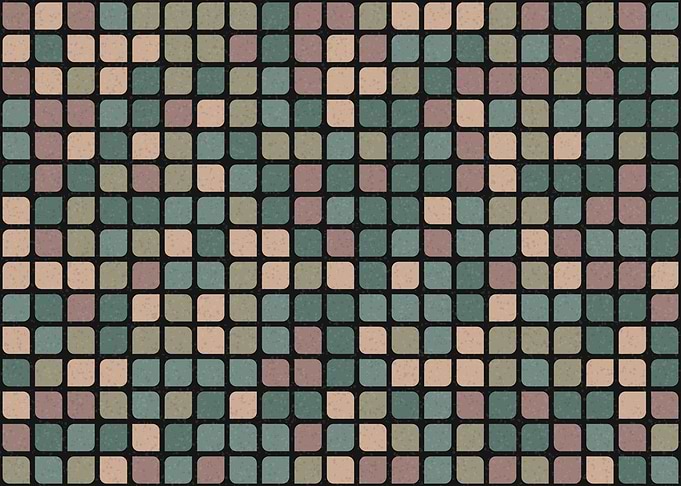 Geometric Pattern