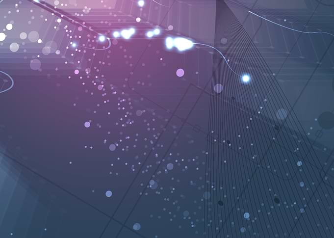 Neural network