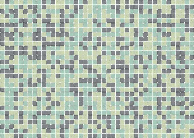 Geometric Pattern