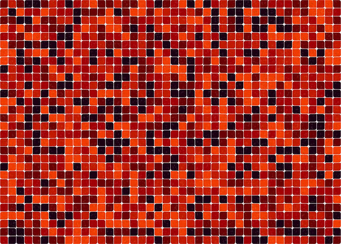 Geometric Pattern