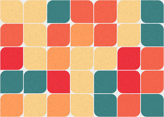 Geometric Pattern