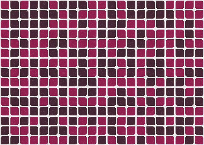 Geometric Pattern