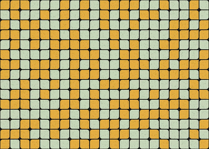 Geometric Pattern