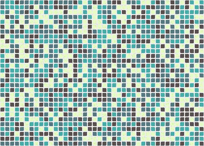 Geometric Pattern