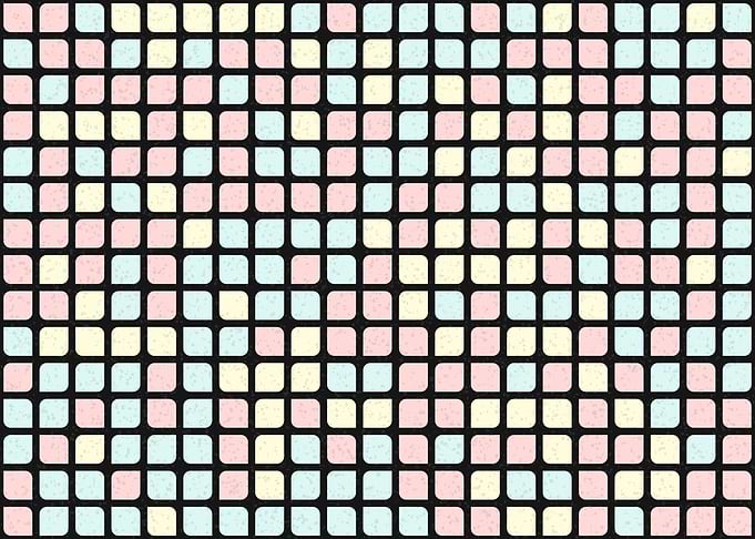 Geometric Pattern