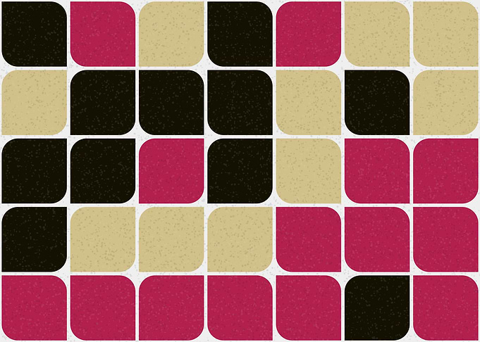Geometric Pattern