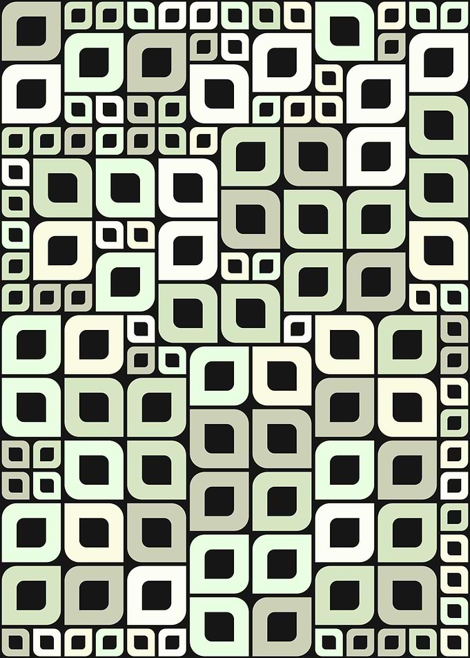 Geometric Pattern