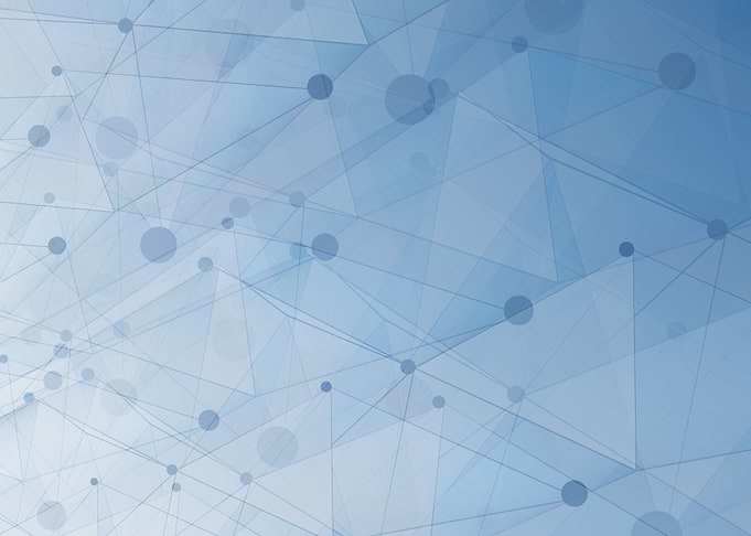 Neural network