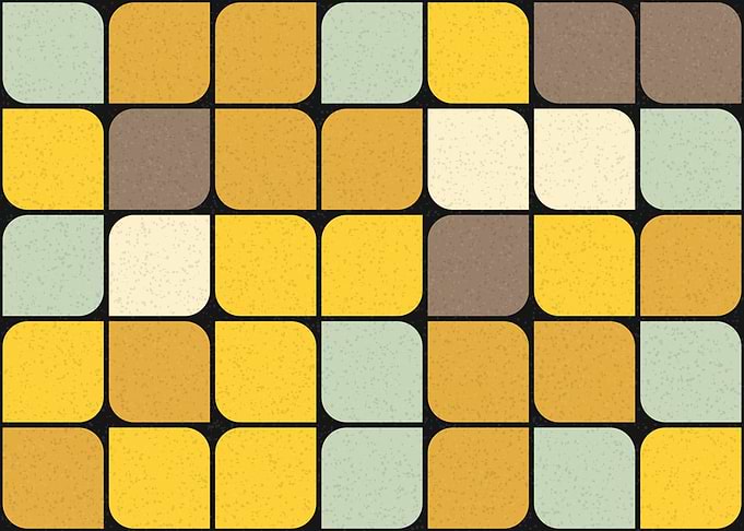 Geometric Pattern