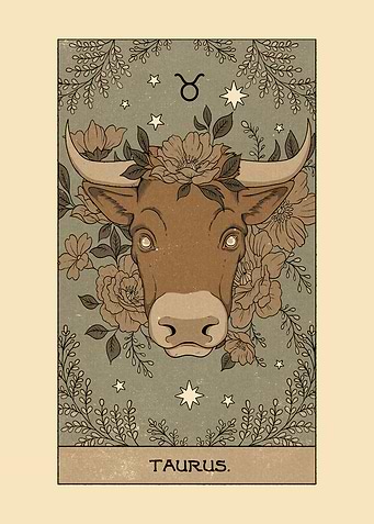 Taurus