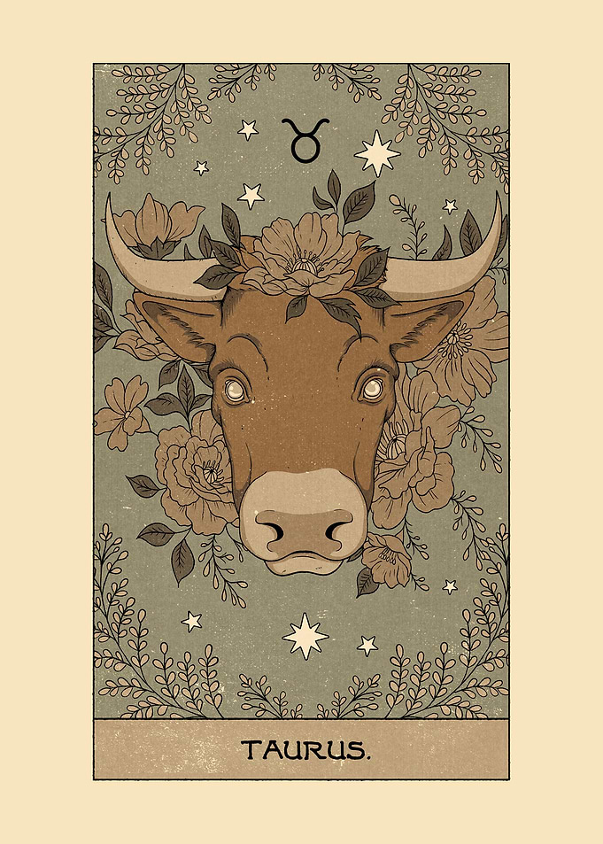 Taurus