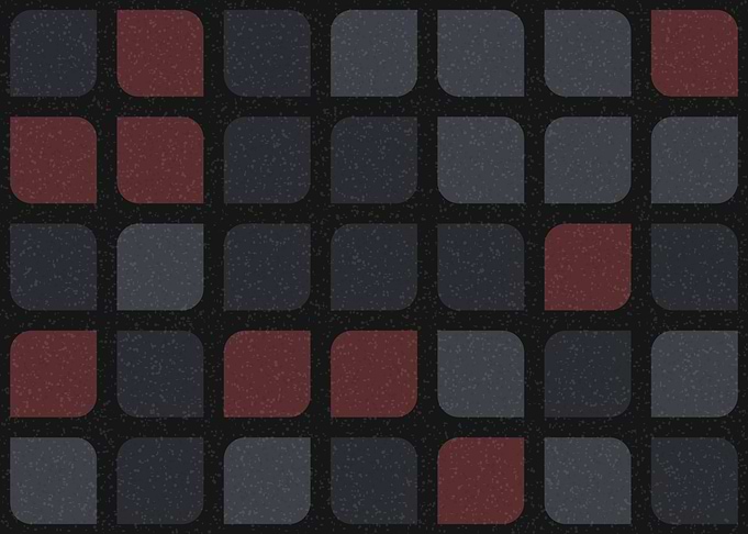 Geometric Pattern