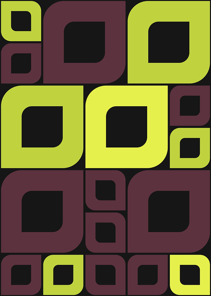 Geometric Pattern