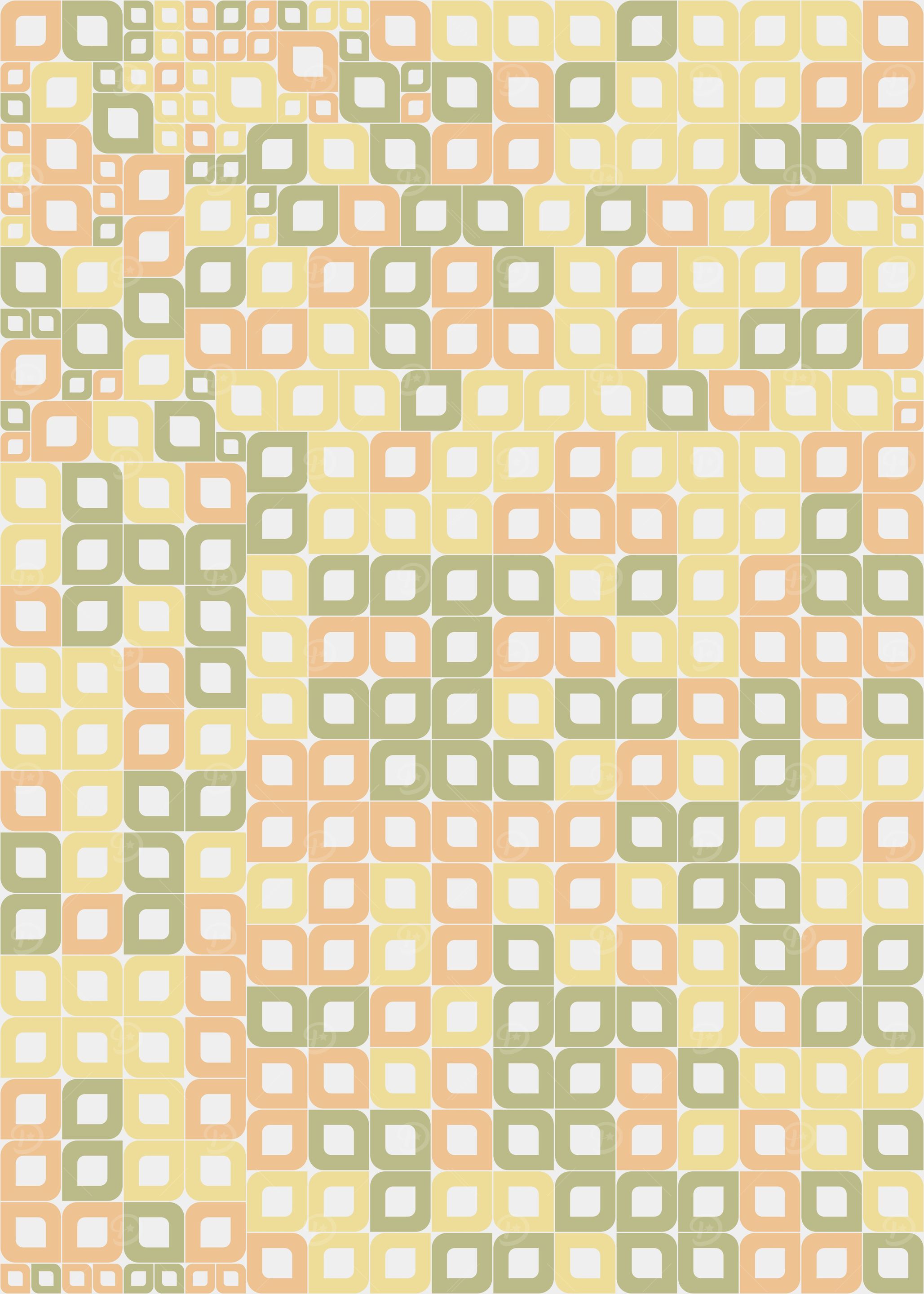 Geometric Pattern