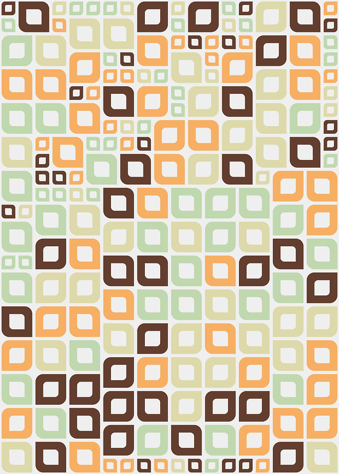 Geometric Pattern