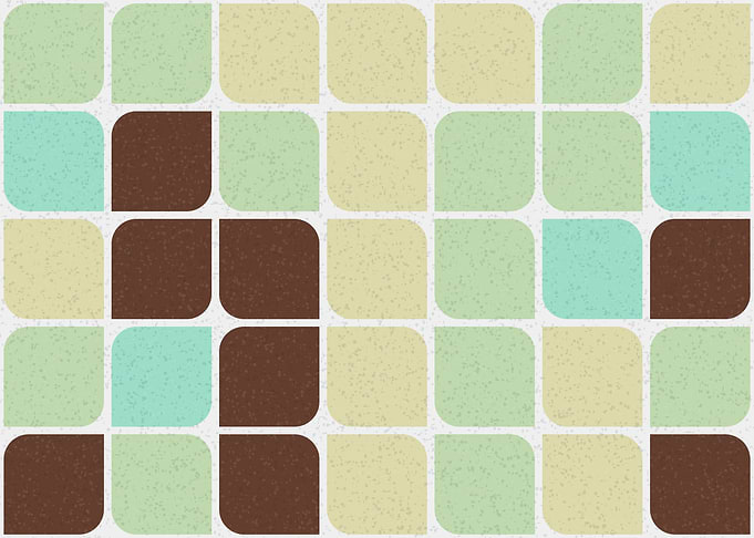 Geometric Pattern