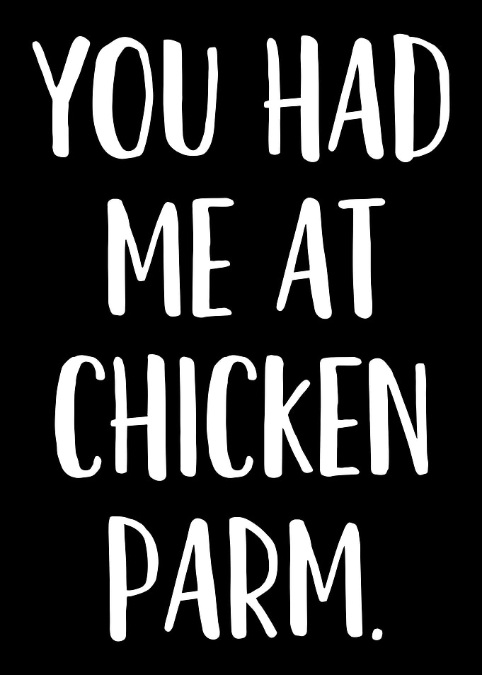 Chicken Farm Farmer Farmin
