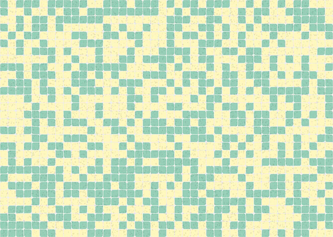 Geometric Pattern