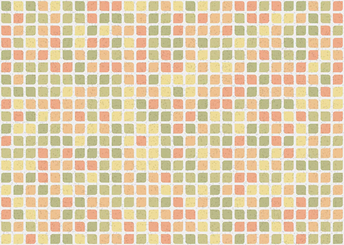 Geometric Pattern